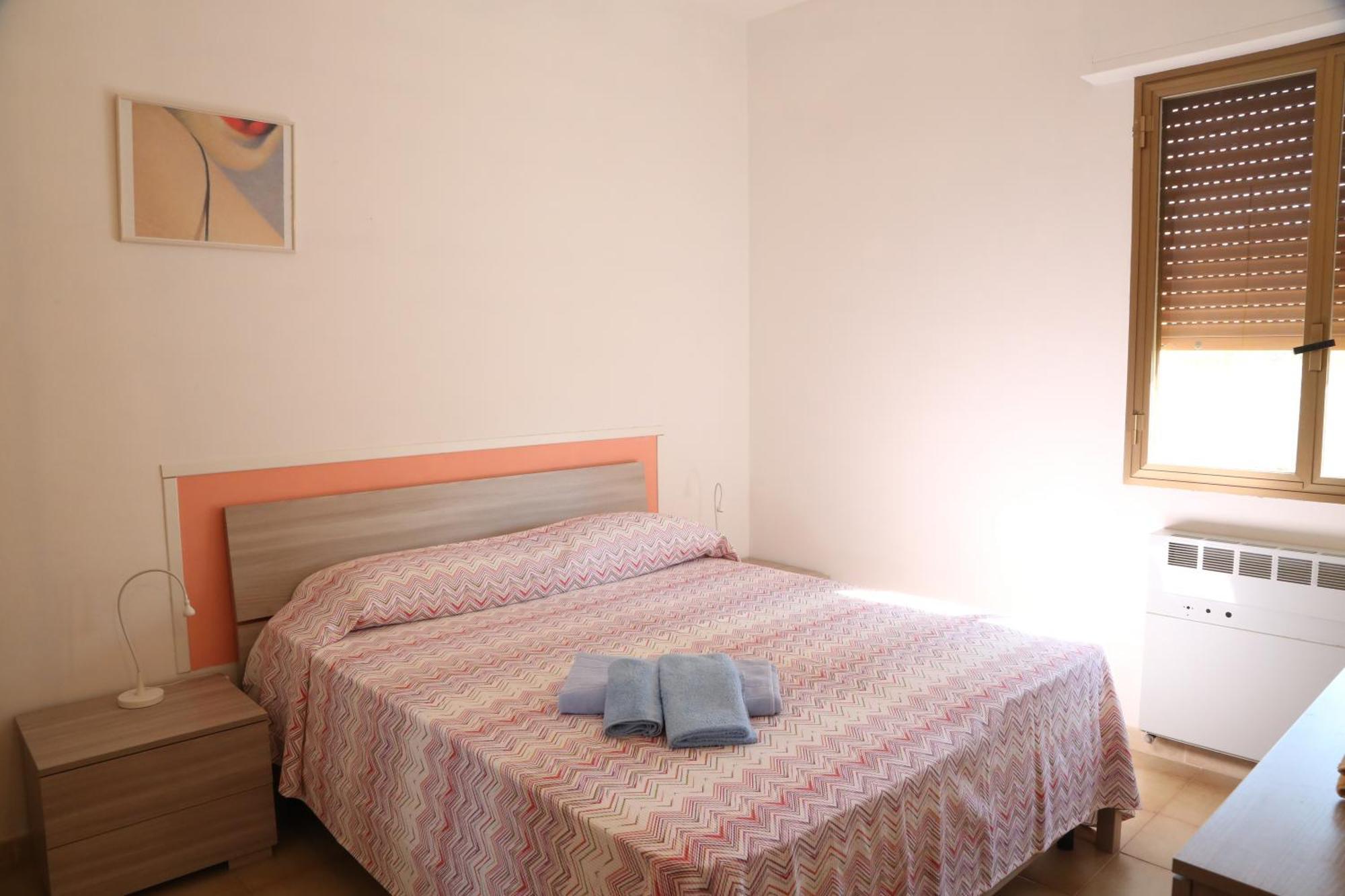 Surra Mediterranean Apartments Scicli Exterior foto